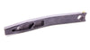 DMISRC-2689B.jpg