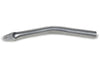 DMISRC-2910.jpg