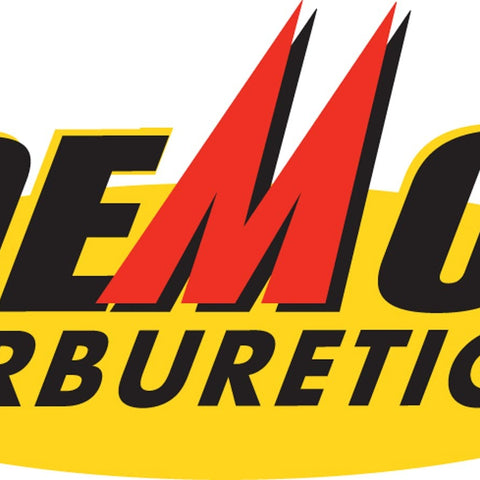 DMN100.jpg