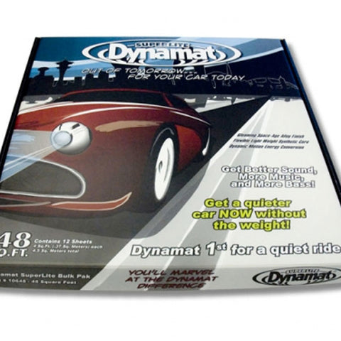 DMT10648.jpg