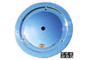 DOM1006-B-CHROME.jpg