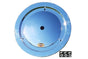 DOM1006-B-CHROME.jpg