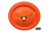 DOM1006-D-FLO-OR.jpg
