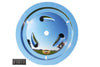 DOM1007-B-CHROME.jpg
