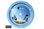 DOM1007-B-CHROME.jpg