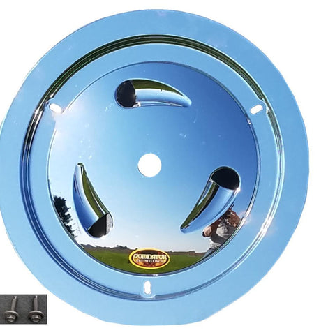 DOM1007-B-CHROME.jpg