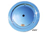 DOM1012-B-CHROME.jpg
