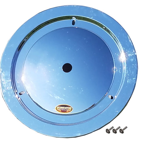 DOM1012-B-CHROME.jpg