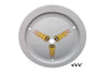 DOM1012-B-GRY.jpg