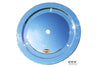 DOM1012-D-CHROME.jpg