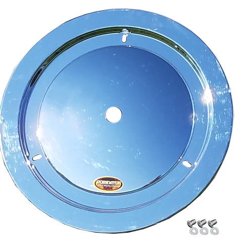 DOM1012-D-CHROME.jpg