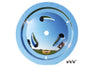 DOM1013-B-CHROME.jpg