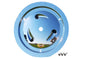 DOM1013-B-CHROME.jpg