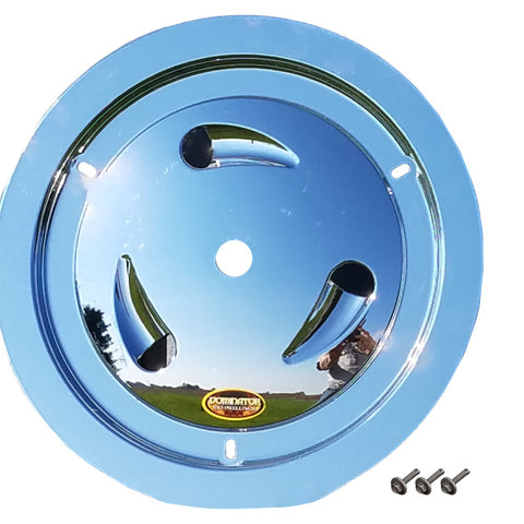 DOM1013-B-CHROME.jpg