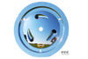 DOM1013-D-CHROME.jpg
