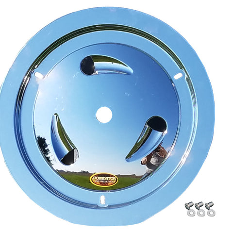 DOM1013-D-CHROME.jpg