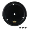 DOM1016-B-BLK.jpg