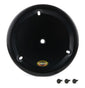 DOM1016-B-BLK.jpg