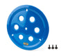 DOM1032-B-BL.jpg
