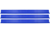 DOM1100-BL.jpg