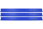 DOM1100-BL.jpg