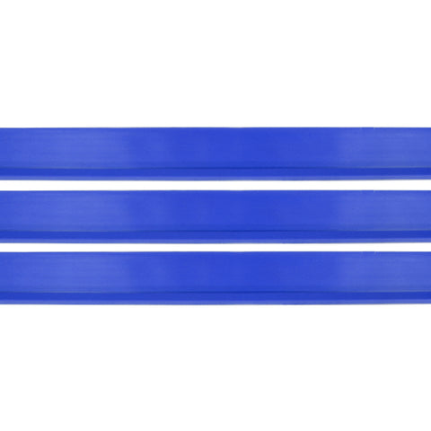 DOM1100-BL.jpg