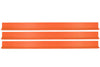 DOM1100-FLO-OR.jpg