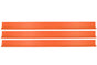 DOM1100-FLO-OR.jpg