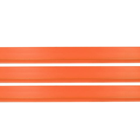 DOM1100-FLO-OR.jpg
