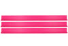 DOM1100-PK.jpg
