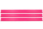 DOM1100-PK.jpg