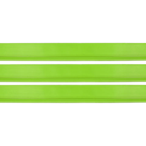 DOM1100-XG.jpg