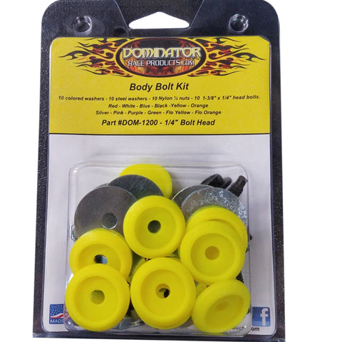 DOM1200-B-FLO-YE.jpg