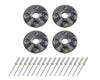 DOM1202-BK.jpg