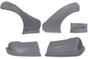 DOM2300-GRY.jpg