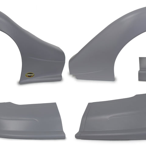 DOM2300-GRY.jpg