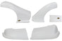 DOM2300-WH.jpg