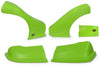 DOM2300-XG.jpg