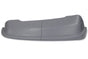 DOM2301-GRY.jpg