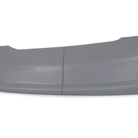 DOM2301-GRY.jpg