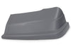 DOM2301-L-GRY.jpg