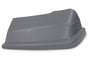 DOM2301-L-GRY.jpg