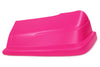 DOM2301-L-PK.jpg