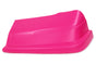 DOM2301-L-PK.jpg