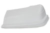 DOM2301-L-WH.jpg