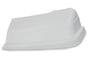 DOM2301-L-WH.jpg
