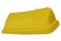 DOM2301-L-YE.jpg