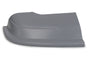 DOM2301-R-GRY.jpg