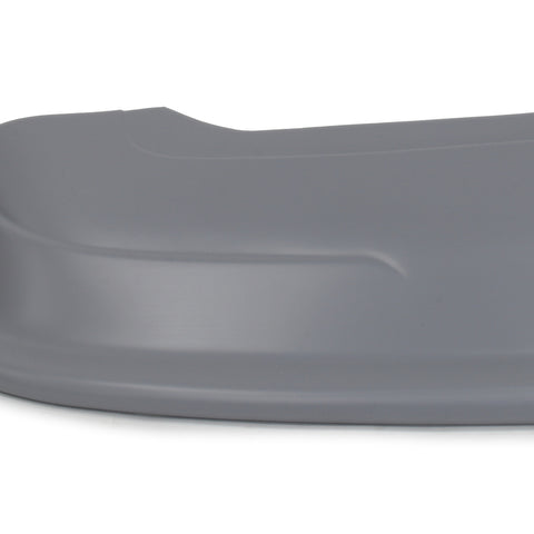 DOM2301-R-GRY.jpg