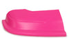 DOM2301-R-PK.jpg